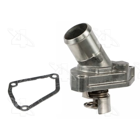 Four Seasons INFINITI EX35 12-11/EX37 13/FX35 12-11/F 85201